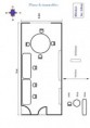 /album/planos-como-ejemplos/planos-inmuebles-jpg/